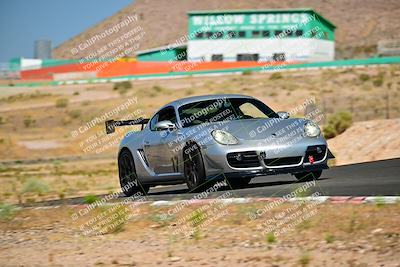 media/Jun-07-2025-Speed Ventures (Sat) [[b125dfaa5b]]/Green group/Turn 6 (Session 2)/